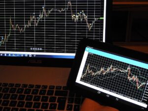 少額FXで始める投資初心者のための成功ポイントは？