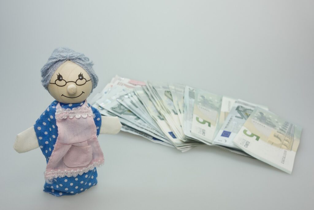 確定拠出年金を始める初心者が知っておくべきポイントは？