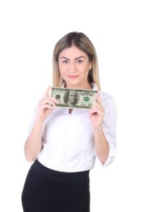 100円から投資を始める方法とは？