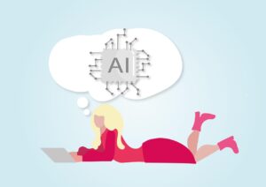 ChatGPTを使った副業で稼ぐ方法とは？