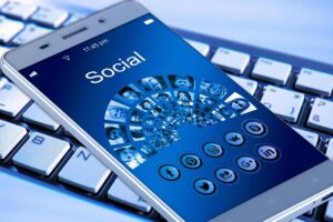 ネット証券を利用する初心者におすすめのサービスは？
