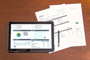 少額投資を始める初心者におすすめの方法は？