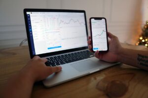 投資初心者が知っておくべき種類とは？