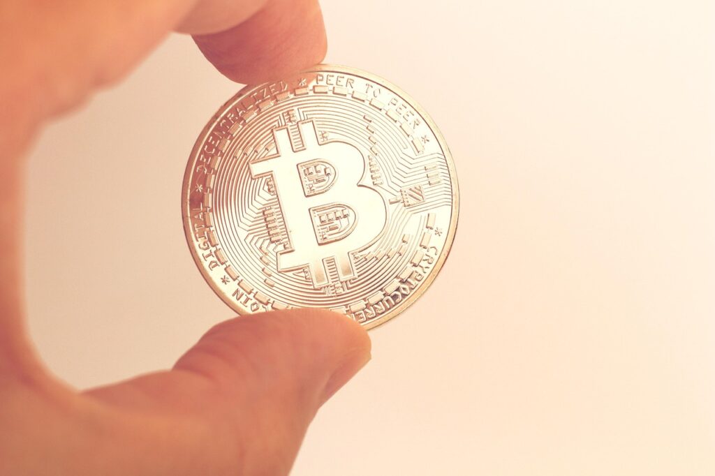 仮想通貨を始めるには何から手を付ければいいの？