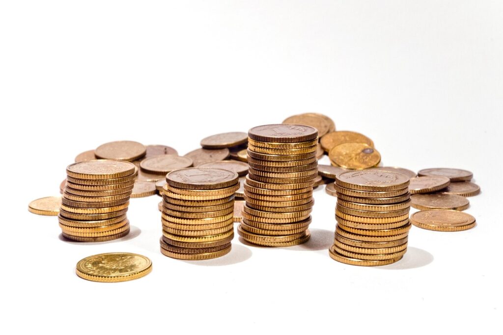 初心者が安全にお金を増やす方法とは？