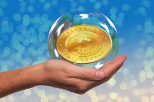 副業で作るつみたてNISA資金の賢い増やし方は？