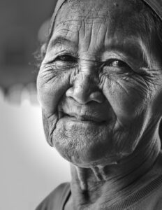 副業と投資、どっちが稼げるのか徹底比較しましたか？