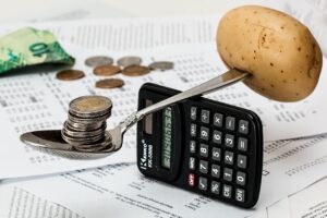 副収入を確保する方法はこれだ！あなたに合った選択肢は？