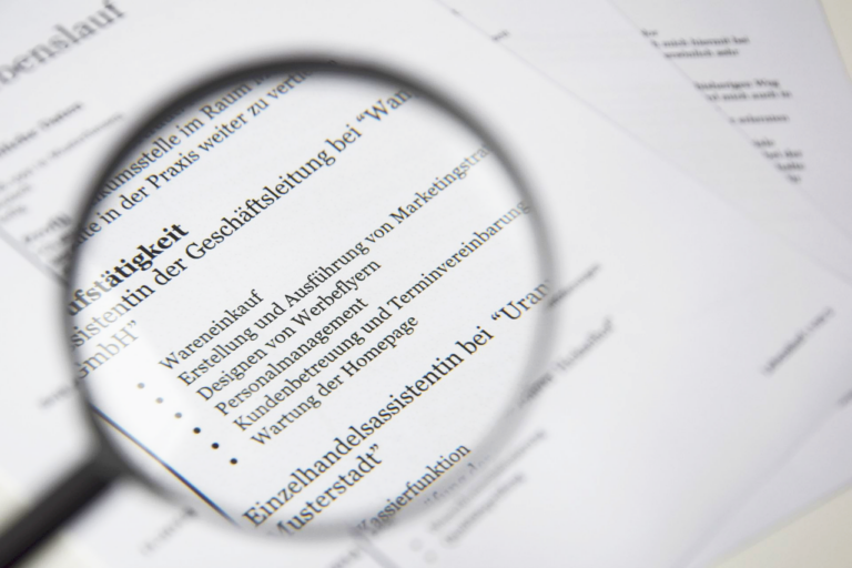 副業の収入にかかる税金はどうなる？